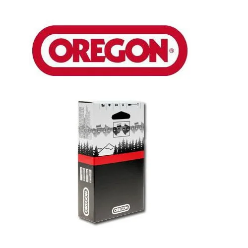 Oregon 90PX045E Pjovimo grandinė 3/8'' 12'' 1.1 mm image 2