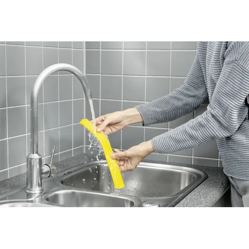 KARCHER WV 6 Plus D500 Langų valytuvas image 3