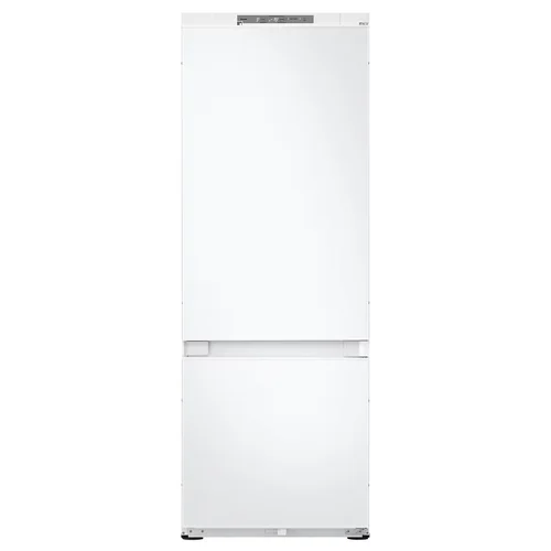 Samsung BRB38G705DWW Įmontuojamas šaldytuvas image 3