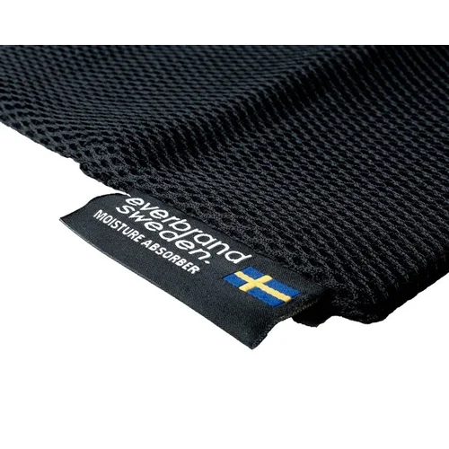 Absodry Textile drėgmės rinktuvas 200 g bekvapis image 3