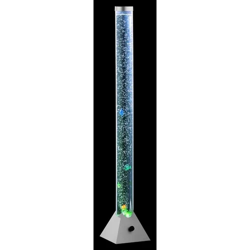 REALITY MOTION R5073-47 Toršeras, 3,6 W, 2700 K, LED RGB image 2