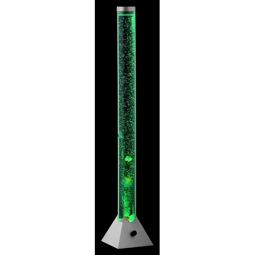 REALITY MOTION R5073-47 Toršeras, 3,6 W, 2700 K, LED RGB image 3