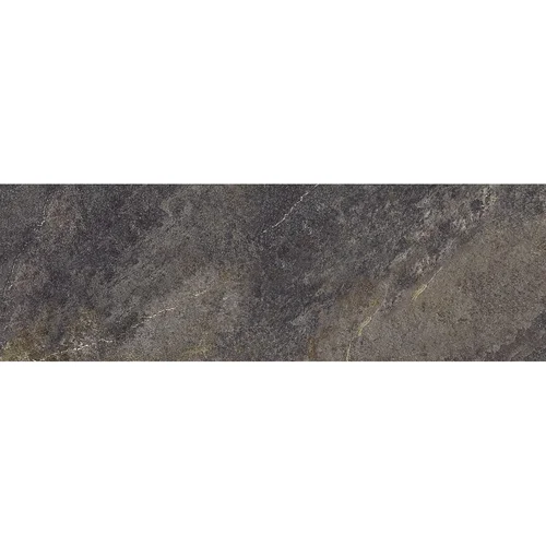 Opoczno Willow Sky Dark Grey keraminės plytelės 29×89 cm image 1
