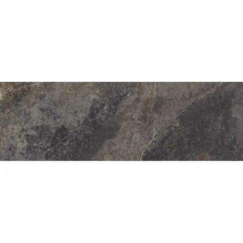 Opoczno Willow Sky Dark Grey keraminės plytelės 29×89 cm image 2