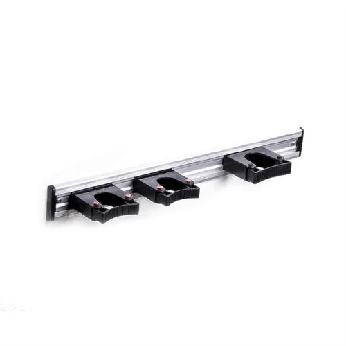 Toolflex 555-1 laikiklių rinkinys, 3 vnt. image 1