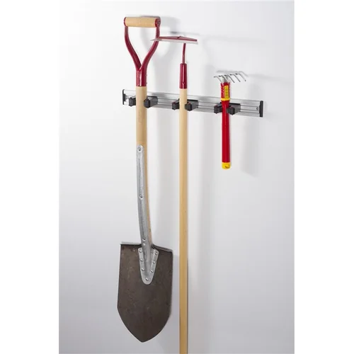 Toolflex 555-1 laikiklių rinkinys, 3 vnt. image 2