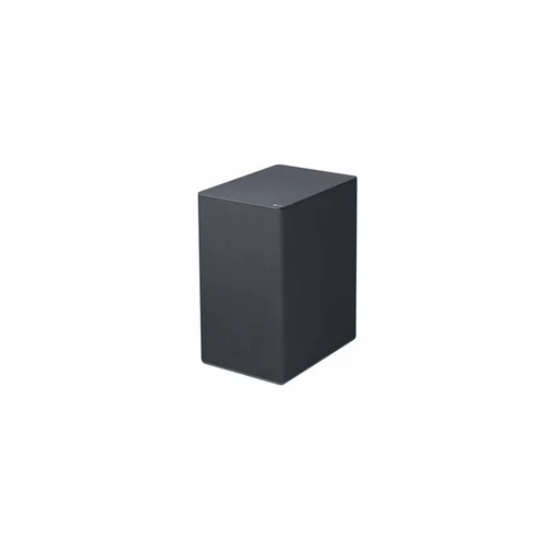 LG SC9S Soundbar 400 W Juoda image 3