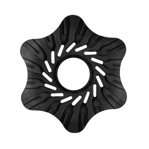 PFERD SFS CC-Grind-Solid 150/180 mm M14 image 2