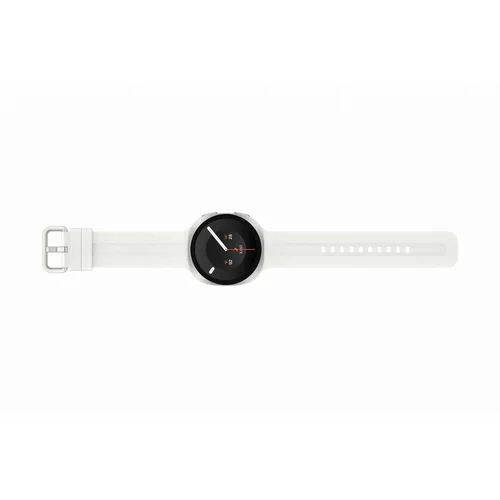 Samsung Galaxy Watch 9 40 mm BT Kreminė Spalva image 2