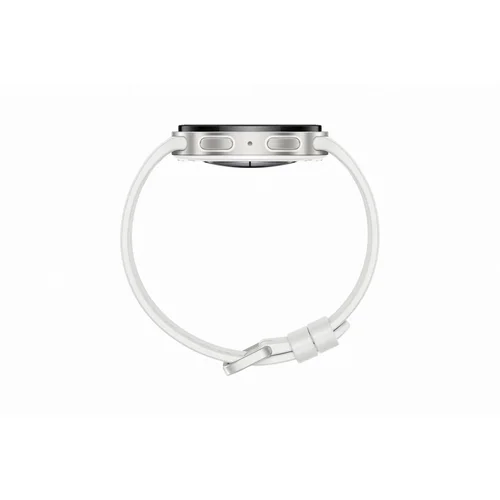 Samsung Galaxy Watch 9 40 mm BT Kreminė Spalva image 3
