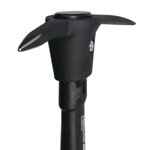 IsoCore™ Pro Kirtiklis S 0,7 kg/36 cm image 3