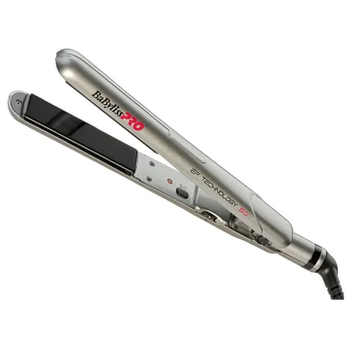 BaByliss PRO BAB2654EPE plaukų tiesintuvas, EP 5.0 technologija image 2