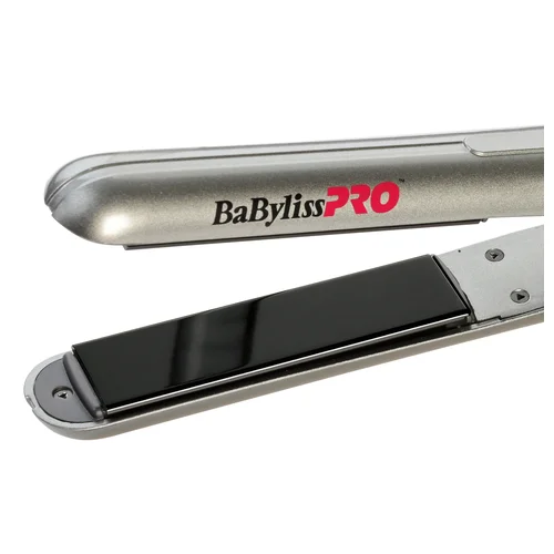 BaByliss PRO BAB2654EPE plaukų tiesintuvas, EP 5.0 technologija image 3