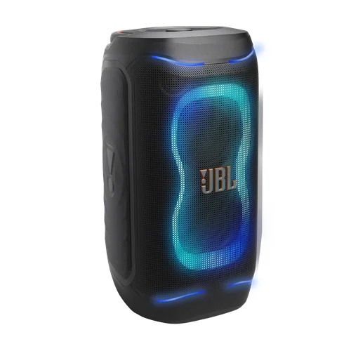 JBL PartyBox 130 200 W RMS image 2