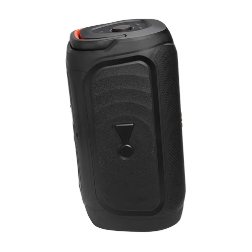 JBL PartyBox 130 200 W RMS image 3