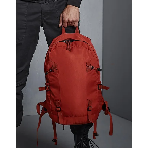 QUADRA QD520 kuprinė 20L image 2