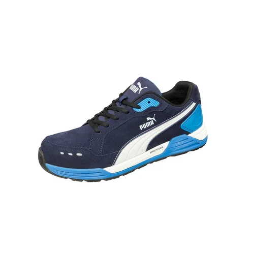 PUMA AIRTWIST BLUE S19 apsauginiai batai 41 image 1