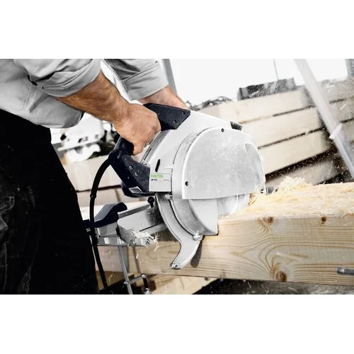 Festool NS-HK 250x50 obliavimo įrenginys image 3