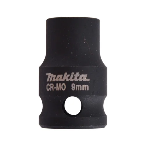 Makita B-39914 smūginė sukimo galva 9–28 mm, 3/8" image 1