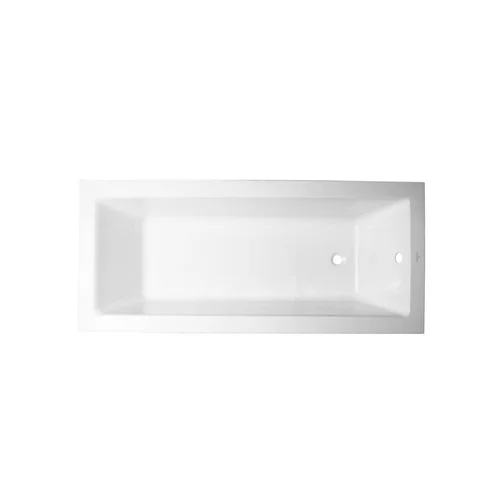 AKRIL VON VILLEROY BOCH TARGA PL 1.5X0.7 image 1