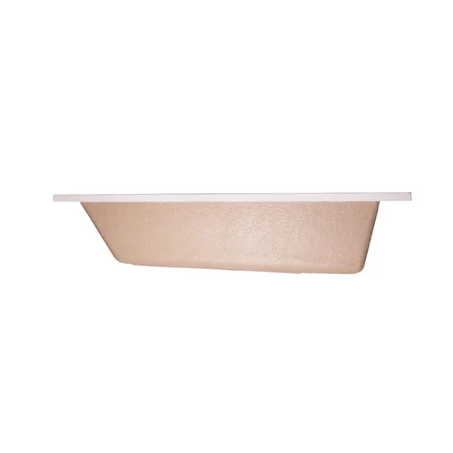 AKRIL VON VILLEROY BOCH TARGA PL 1.5X0.7 image 3