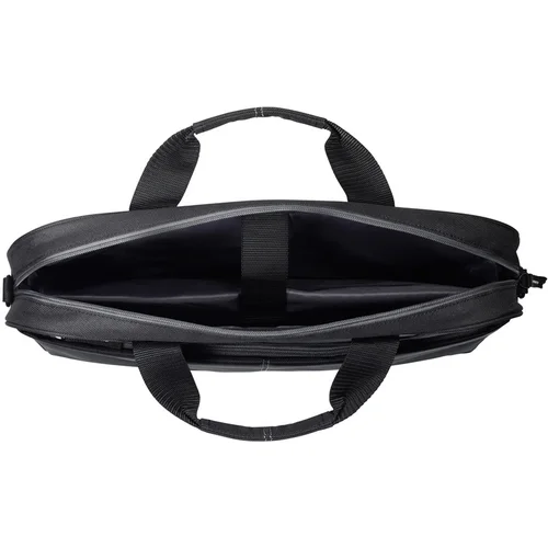 Asus nešiojamų kompiuterių krepšys, juoda, 16" image 3