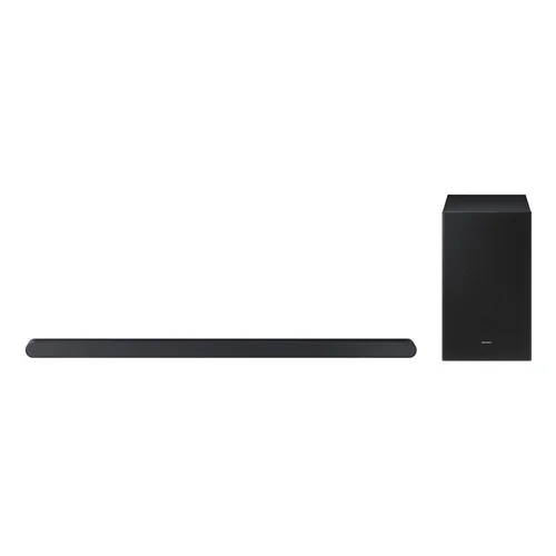 SAMSUNG HW-S700D garso sistema 250 W image 1