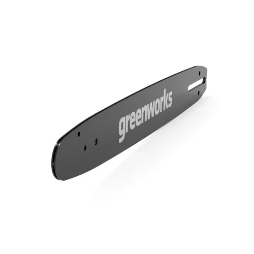 Greenworks ACS-35BAR-ORE Pjovimo juosta 35 cm image 1
