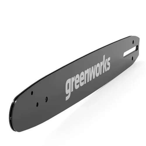 Greenworks ACS-35BAR-ORE Pjovimo juosta 35 cm image 2