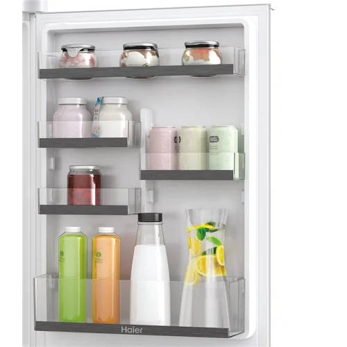 Haier Šaldytuvas EHBQW5518E Balta image 3