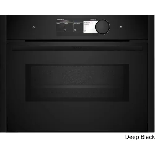 NEFF N 90 C29MY7MY0, 60 x 45 cm Flex Design image 2