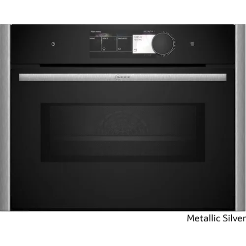 NEFF N 90 C29MY7MY0, 60 x 45 cm Flex Design image 3