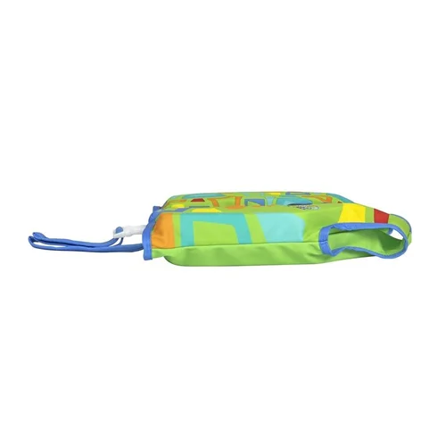 Bestway liemenė plaukimo M/L 32177 berniukui image 3