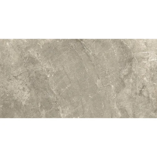 UNDEFASA Diverso Antislip Pardo Akmens masės plytelės 120x60 cm image 2