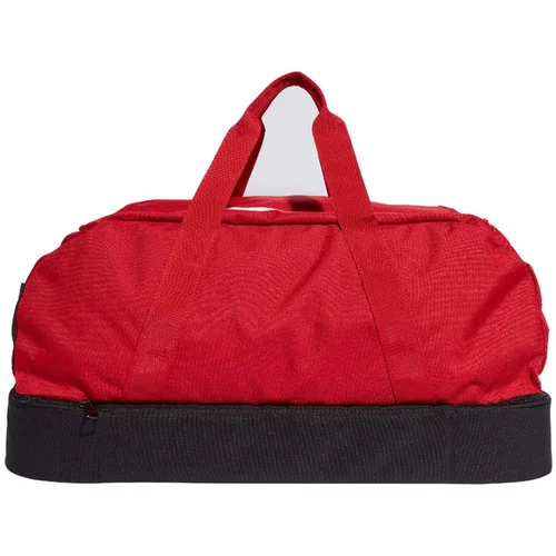 Adidas Tiro League Duffel Raudonas 58x29x30 cm image 2