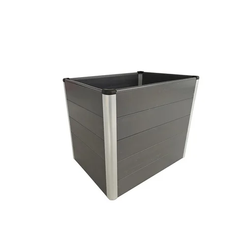 Pakelta lysvė 800x600x680 mm image 1
