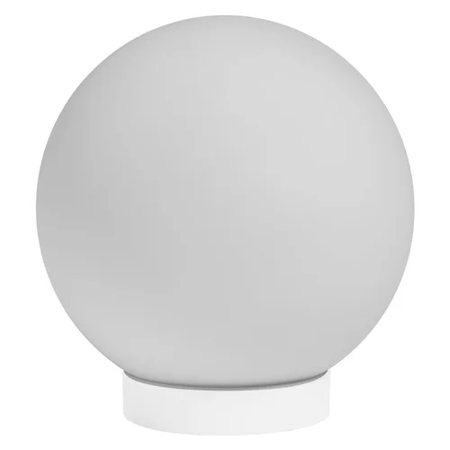 Ledvance ŠVIESTUVAS IŠMANUS 3.5W 230LM WIFI USB DIMERIUOJAMAS image 1