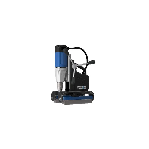 BDS PipeMAB 200 magnetinės gręžimo staklės image 1