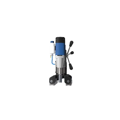 BDS PipeMAB 200 magnetinės gręžimo staklės image 2