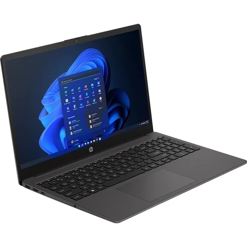 HP 255 G10 R5 8/512GB W11 15.6'' image 2