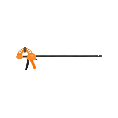 NEO Heavy Duty Automatinis spaustuvas 24"/600 image 1