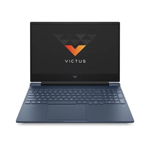 Nešiojamas HP Victus 15 i5-12450H 16/512GB RTX 3050 image 1