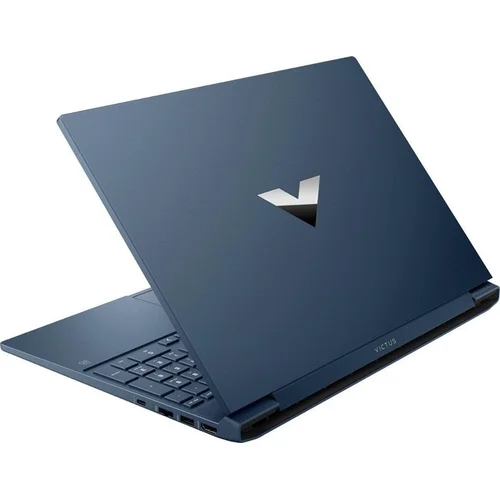 Nešiojamas HP Victus 15 i5-12450H 16/512GB RTX 3050 image 3