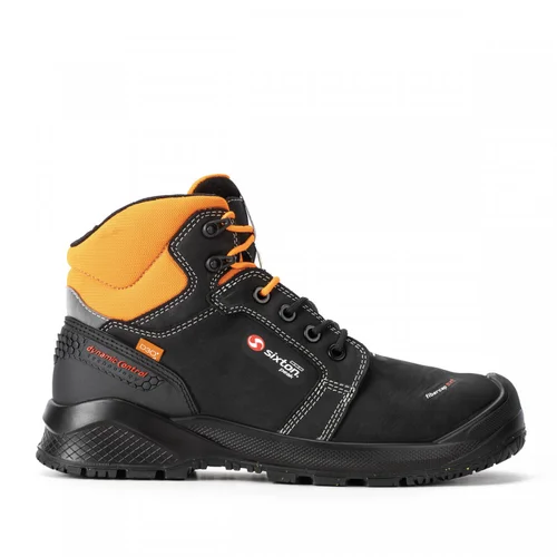 Sixton Peak Anversa Resolute S3S FO HI M HRO SR ESD 4 - 45 image 1
