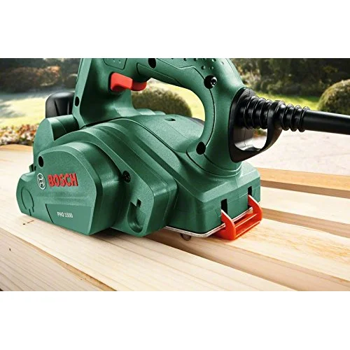 BOSCH PHO 1500 82 mm plotis image 2