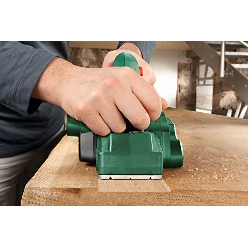 BOSCH PHO 1500 82 mm plotis image 3
