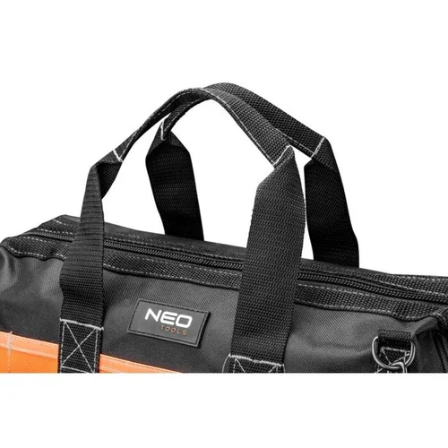 Neo Tools 84-305 įrankių krepšys, 40 x 22 x 33 image 2