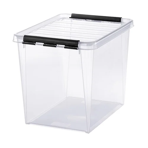 Daiktadėžė Classic 25l image 1