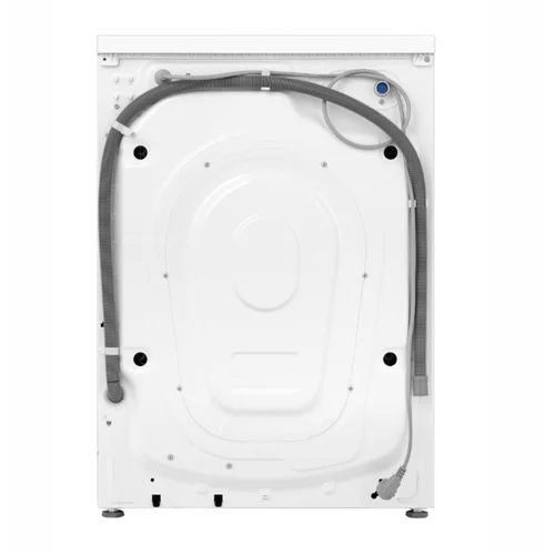 Skalbimo mašina Hisense WF5I9043BWFS, 9 kg image 3