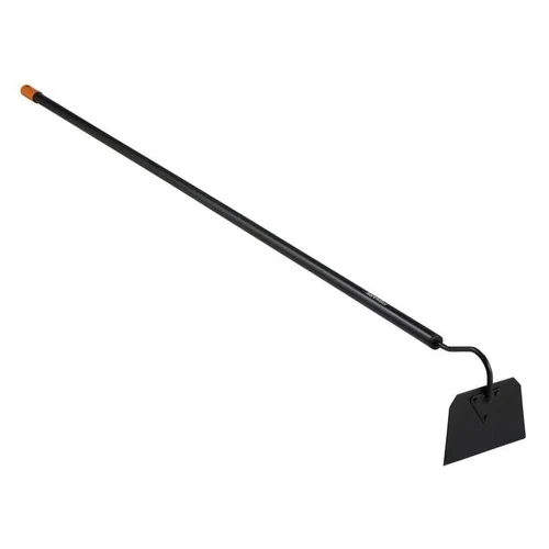 Kauptukas Fiskars Solid, 1.55 m image 1